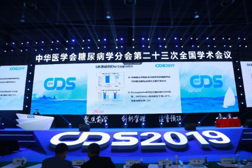 1576043458489185.png image.png