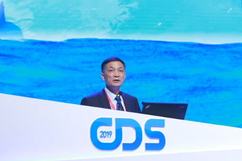 1576572224771387.png image.png