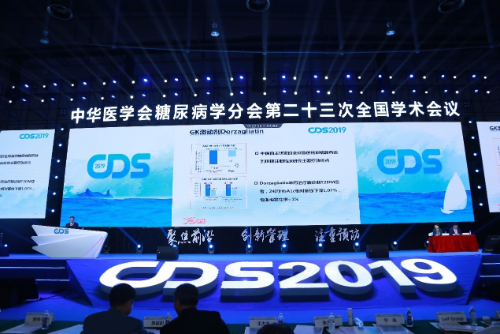 1576572415647198.png image.png