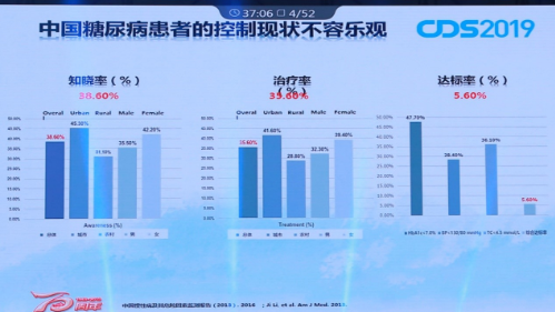 1576572544631749.png image.png