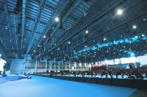 1576572605120239.png image.png