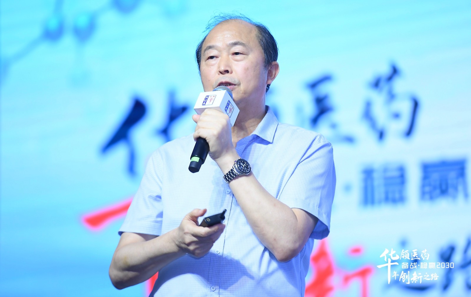 1598842616361092.jpg 02.jpg