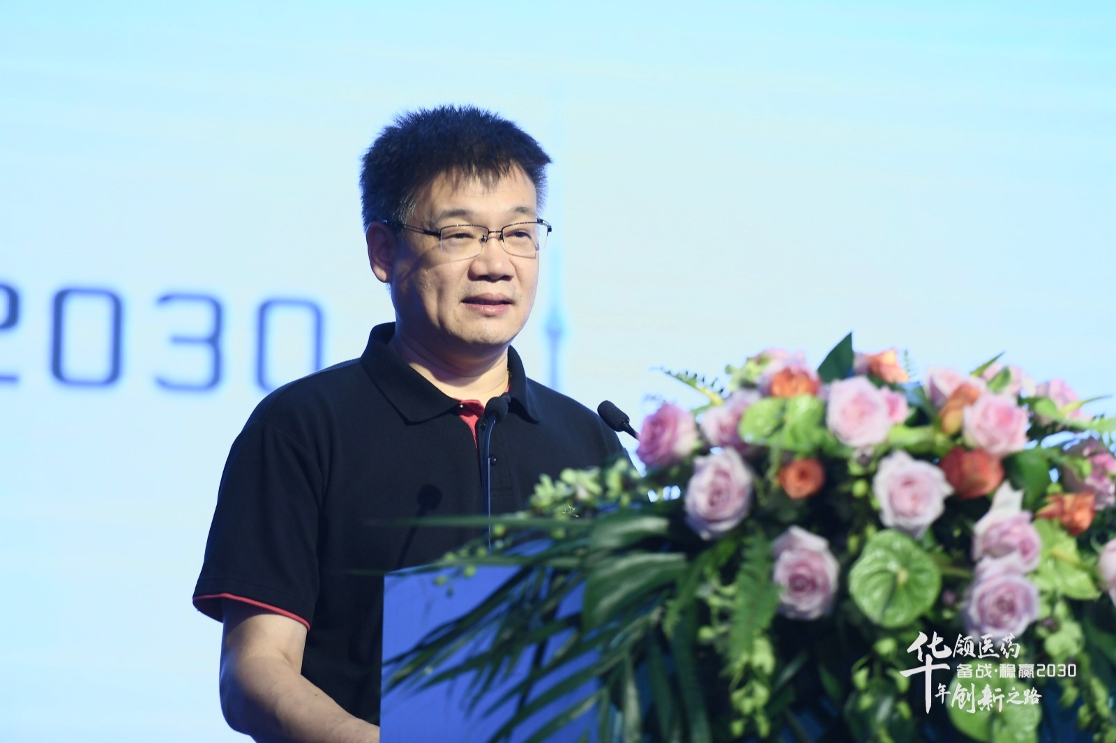 1598842631630465.jpg 03.jpg