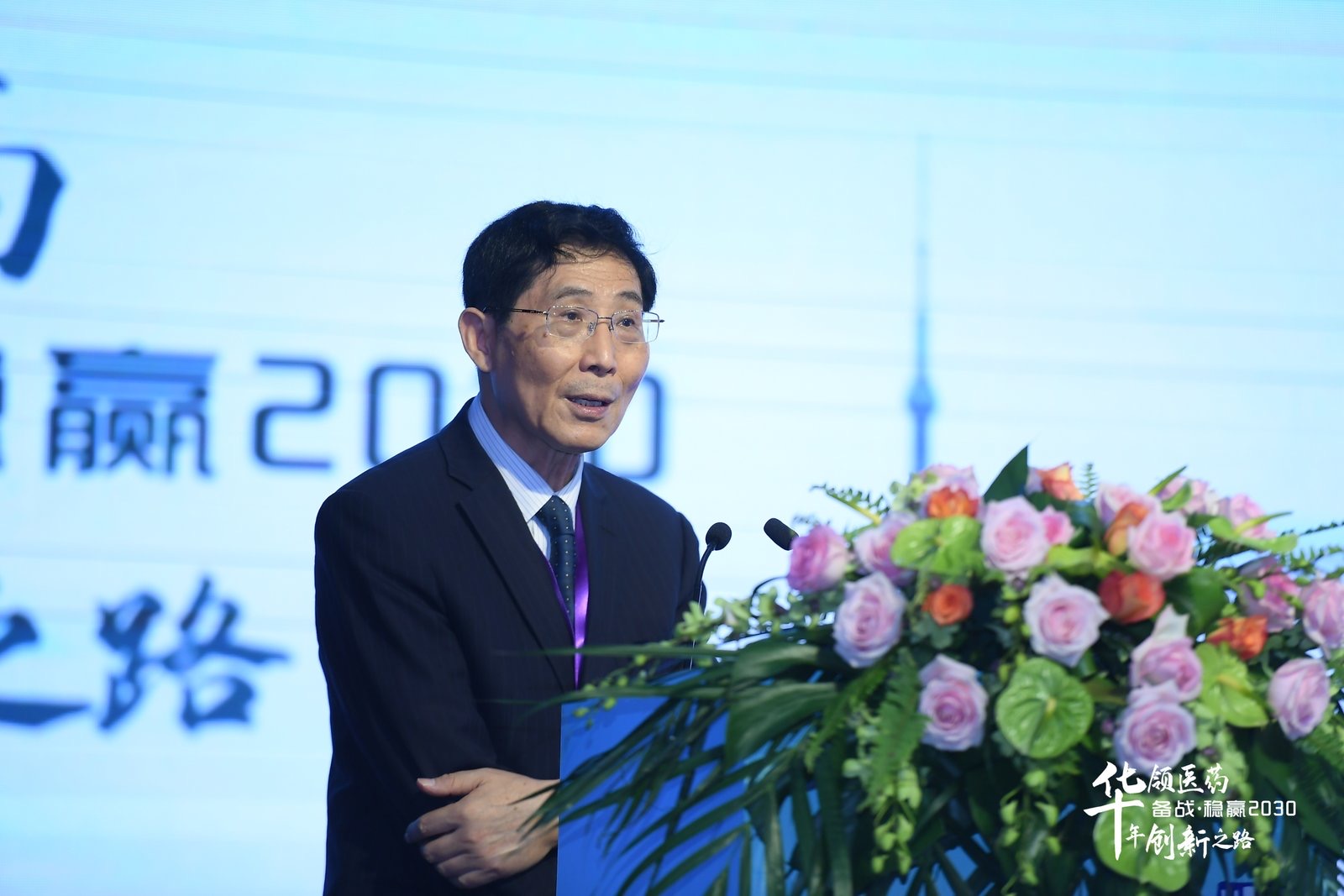 1598842642710027.jpg 04.jpg