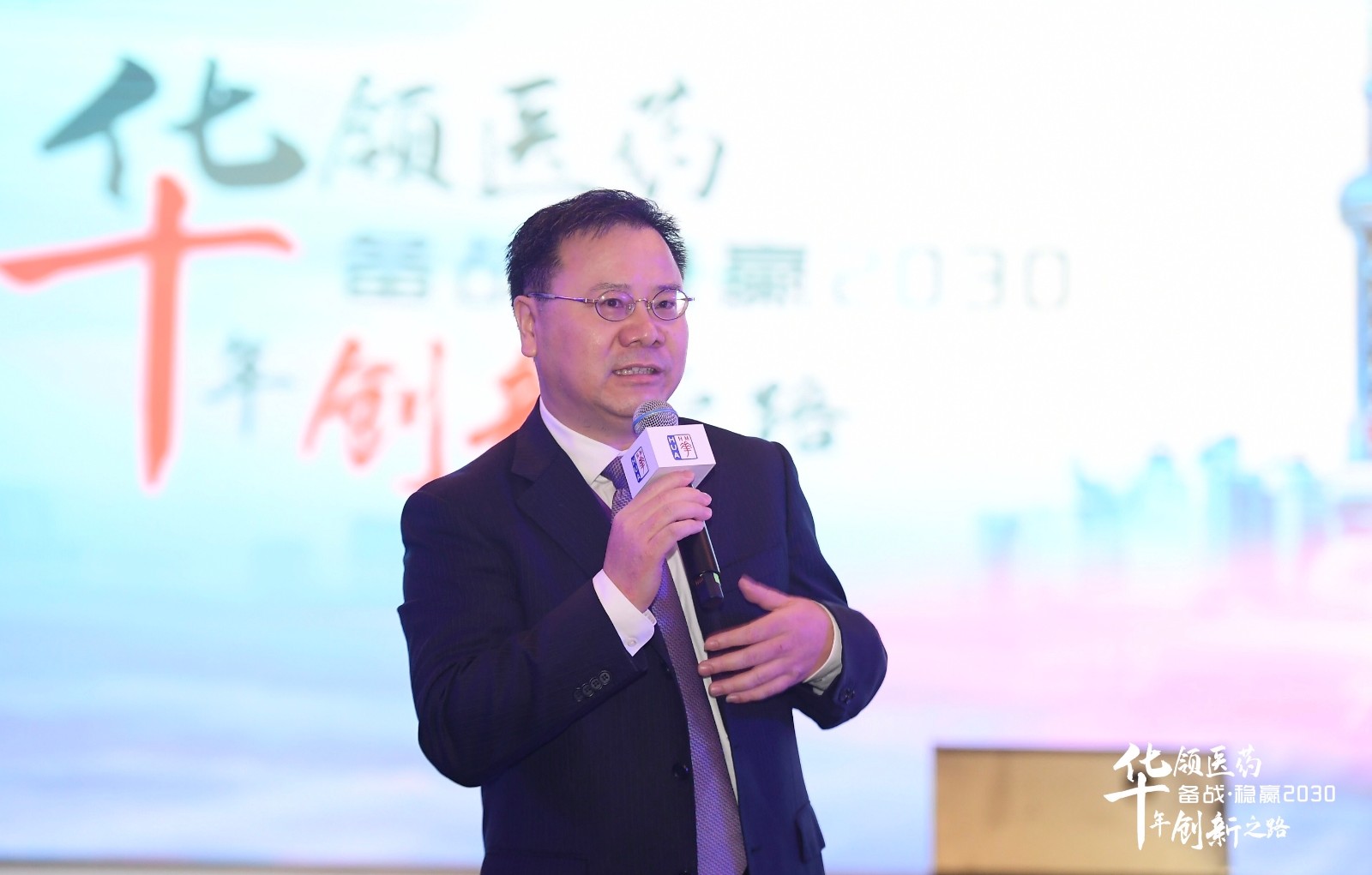 1598842656206469.jpg 05.jpg