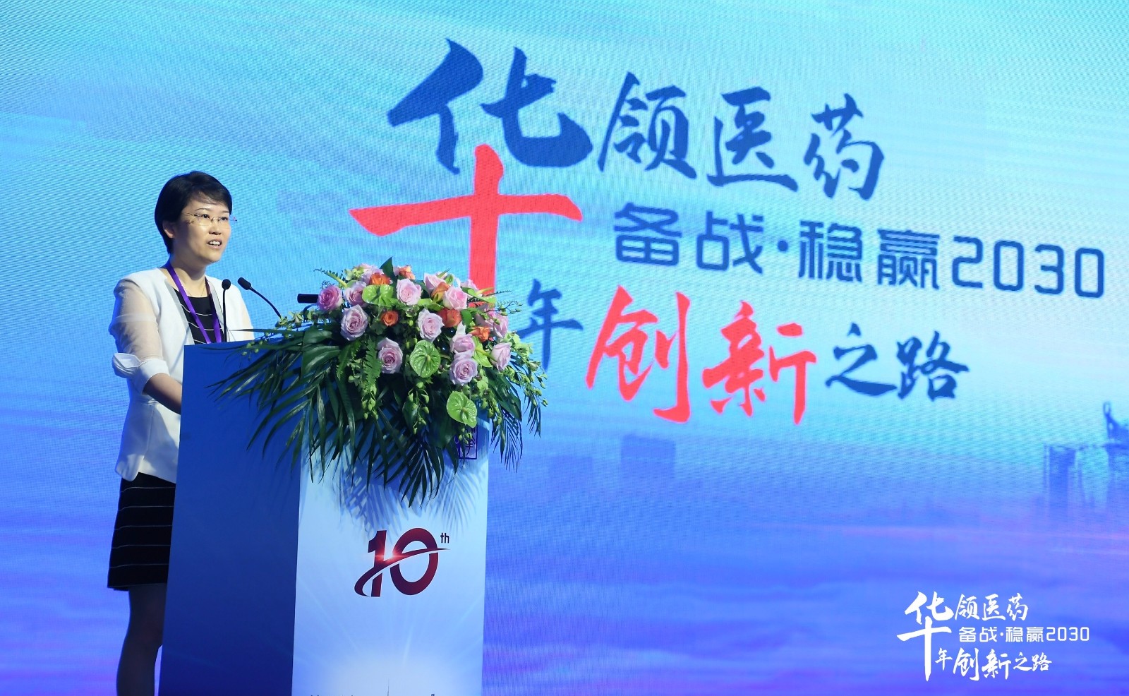 1598842680985991.jpg 07.jpg