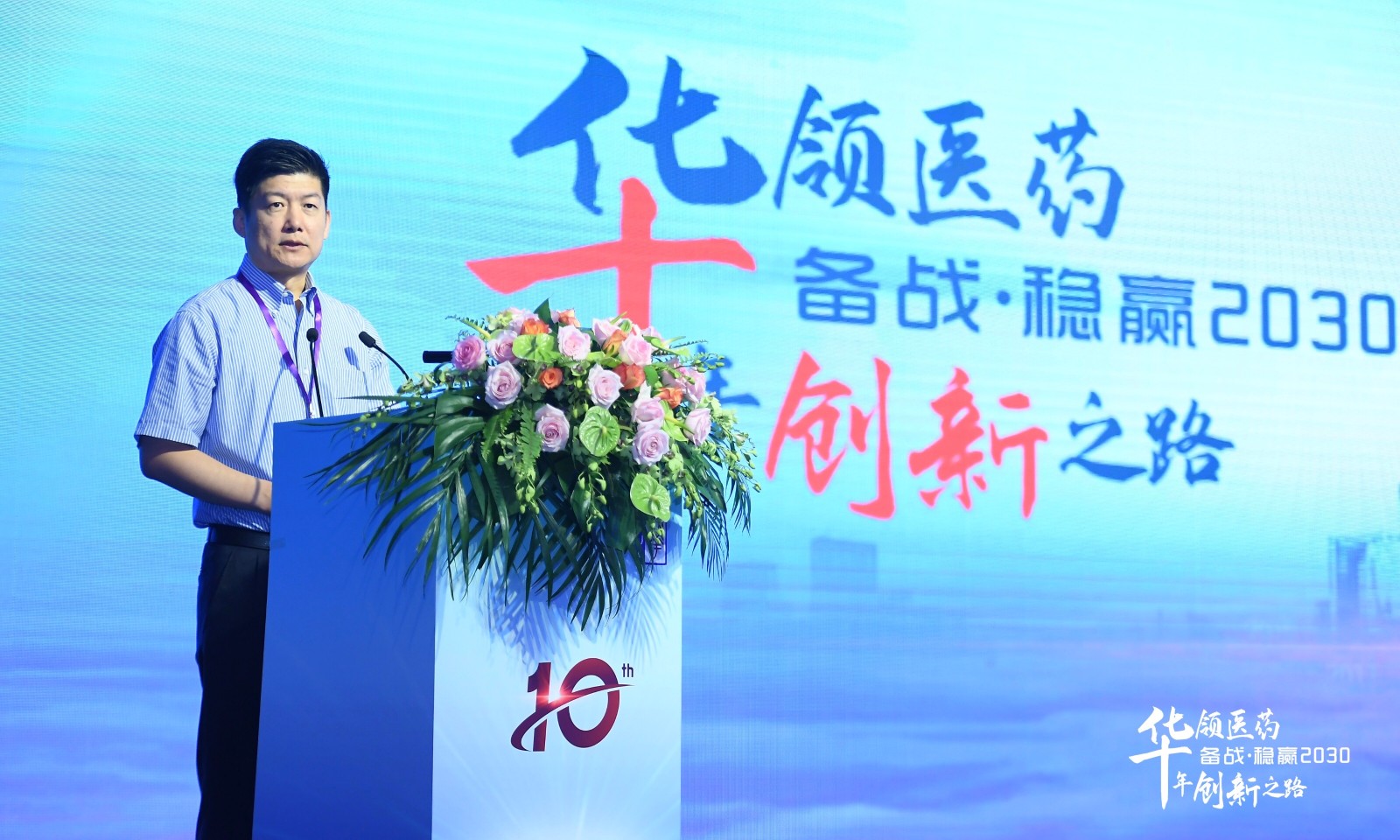 1598842690973914.jpg 08.jpg