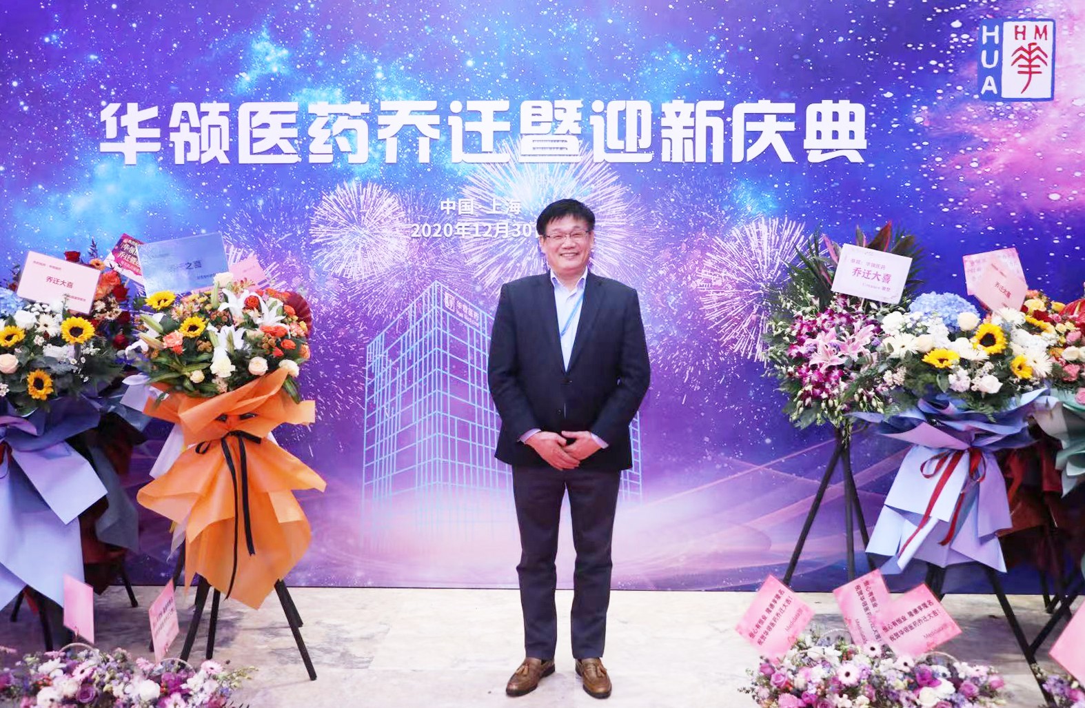 1609324098183225.jpg 06.jpg