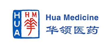 1615441510130641.jpg calendar.jpg