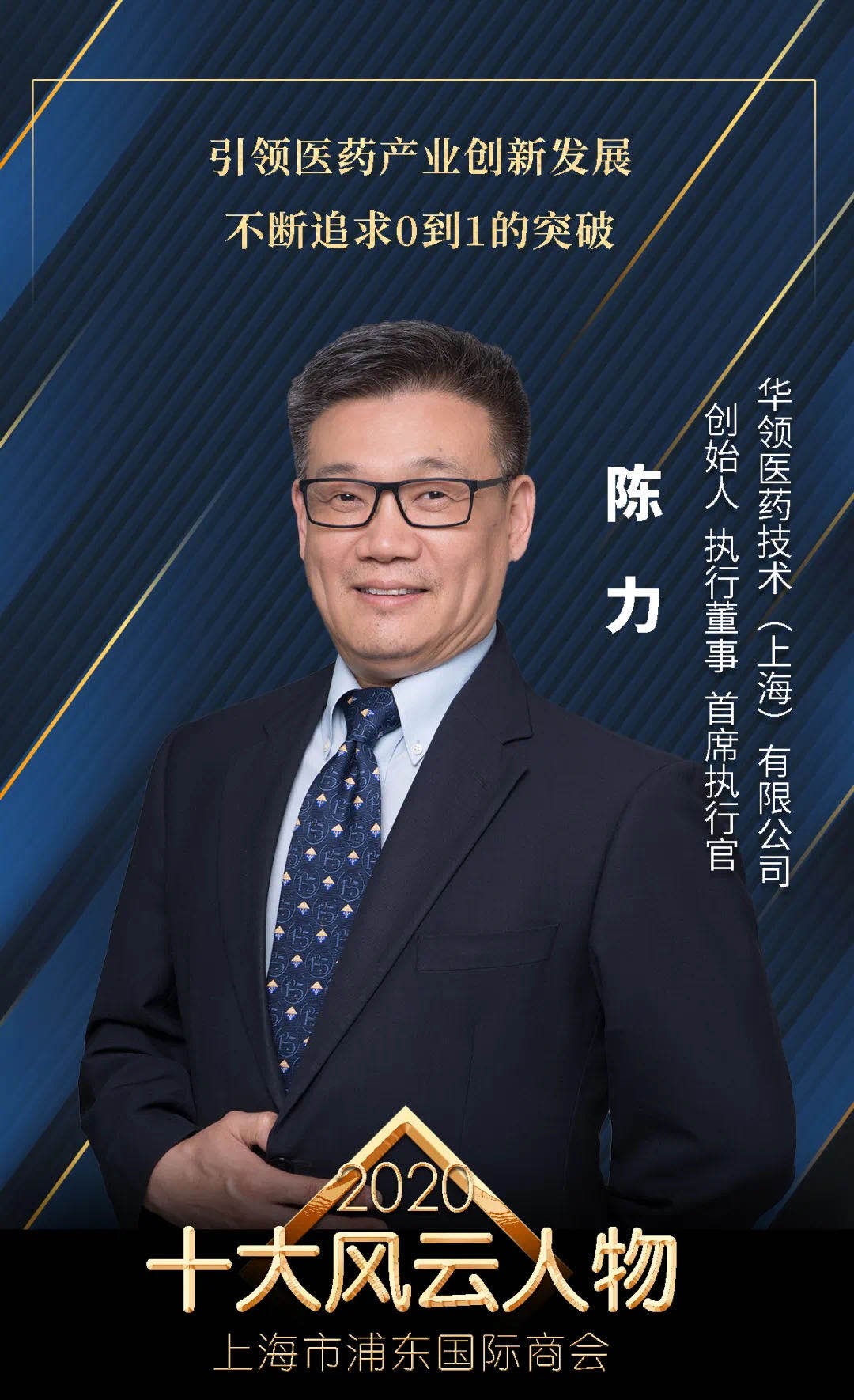 1620607425185610.jpg 01.jpg