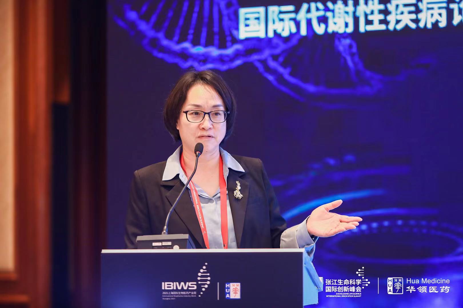 1634115824466525.jpg 李蓬.jpg