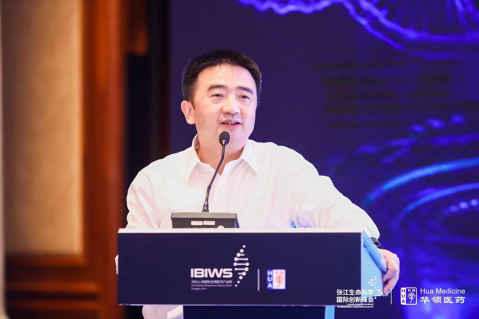 1634115843710254.jpg 李佳.jpg