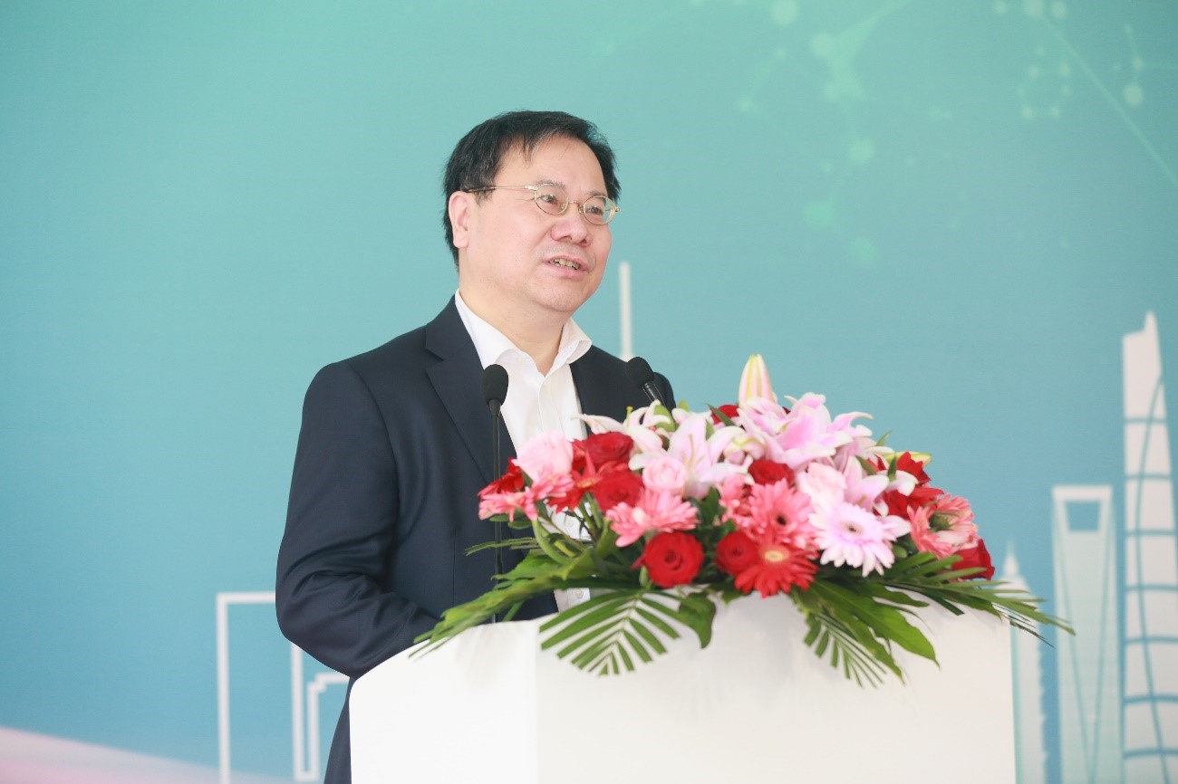 1665838522651074.jpg 6-吴强.jpg