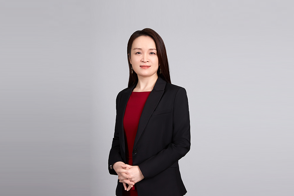 1666953494286076.jpg 5-呼总.jpg