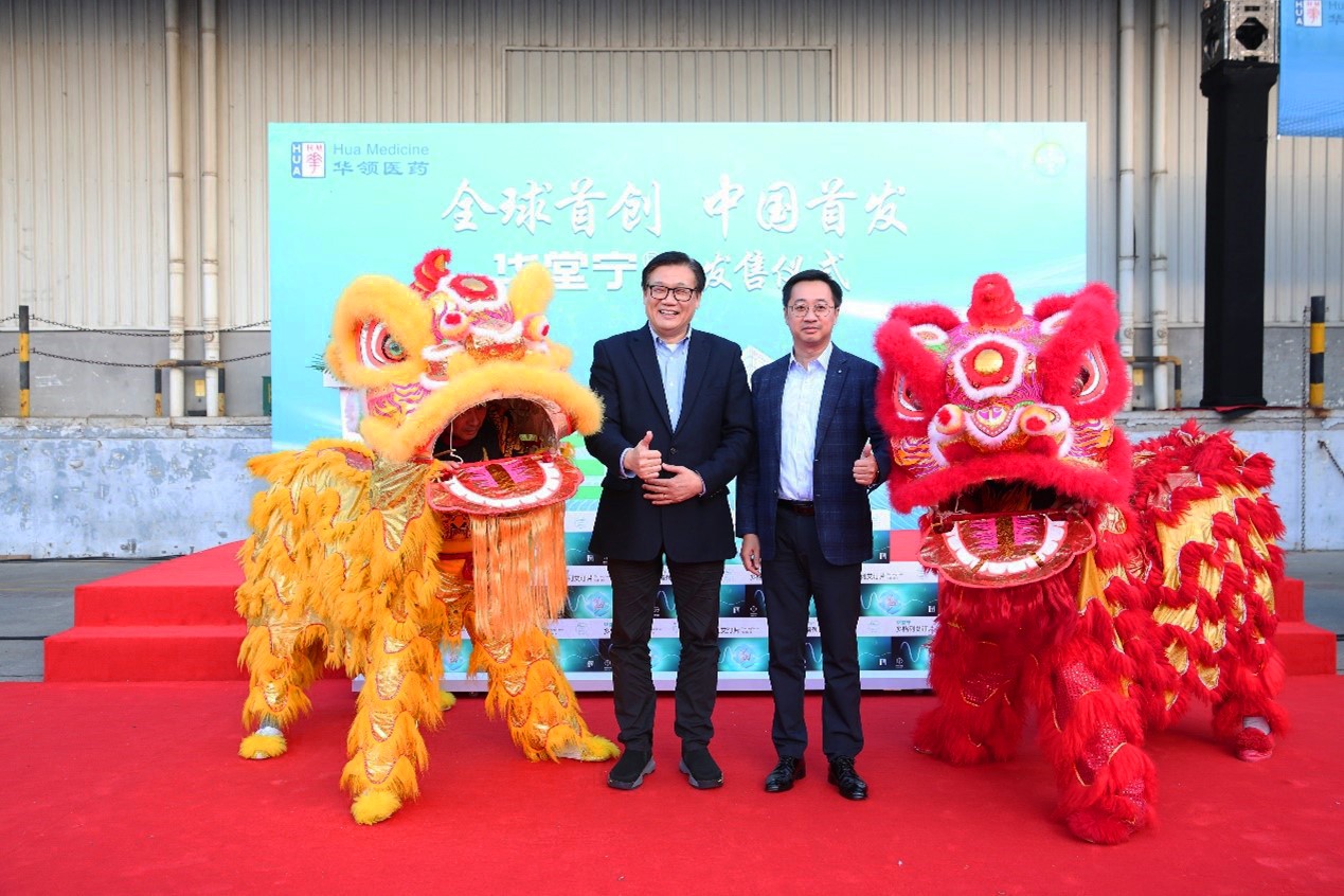 1666953516314320.jpg 尾图.jpg