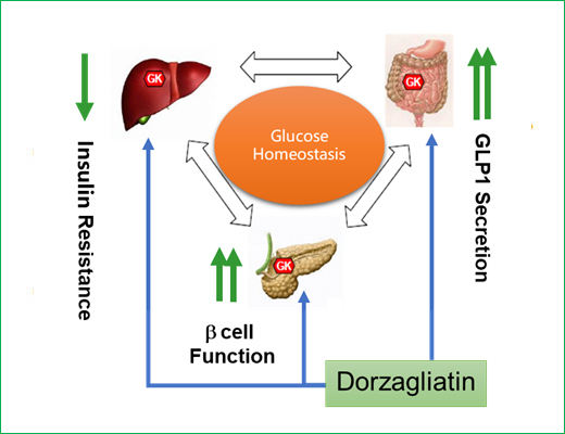 1668135131293470.jpg 未标题-2.jpg