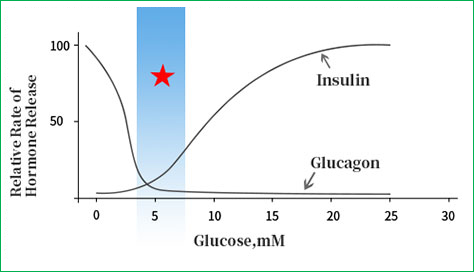 1668135174768359.jpg 未标题-4.jpg