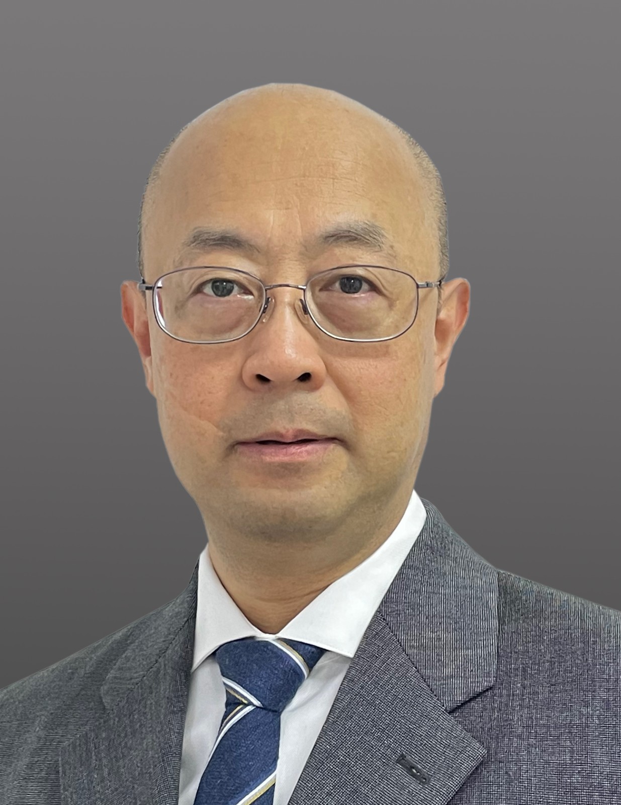 1669251346825730.jpg 李长红博士-1.jpg