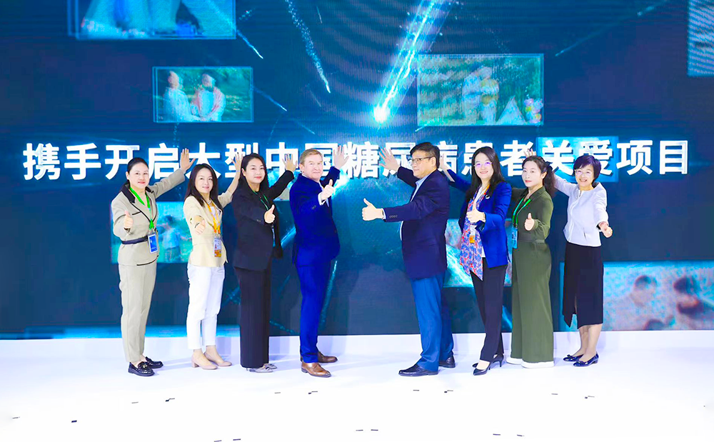 1699356735822006.png 启动仪式.png