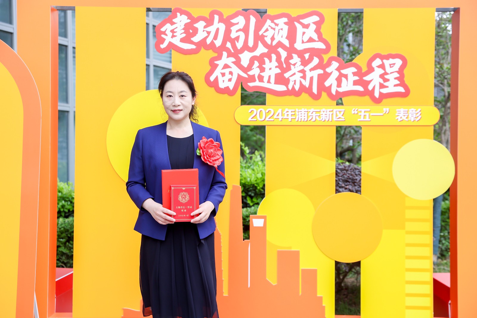 1716374462317584.jpg 1010385435.jpg