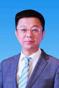 1735693457340513.jpg 图片1.jpg